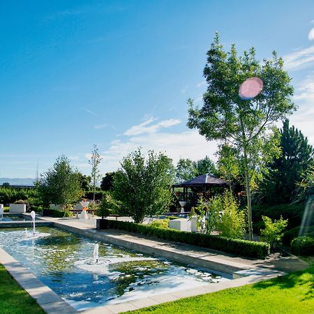 The Gateway Hotel Dundalk Ngoại thất bức ảnh