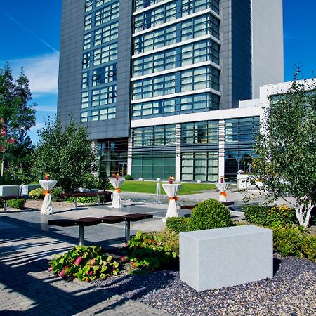 The Gateway Hotel Dundalk Ngoại thất bức ảnh