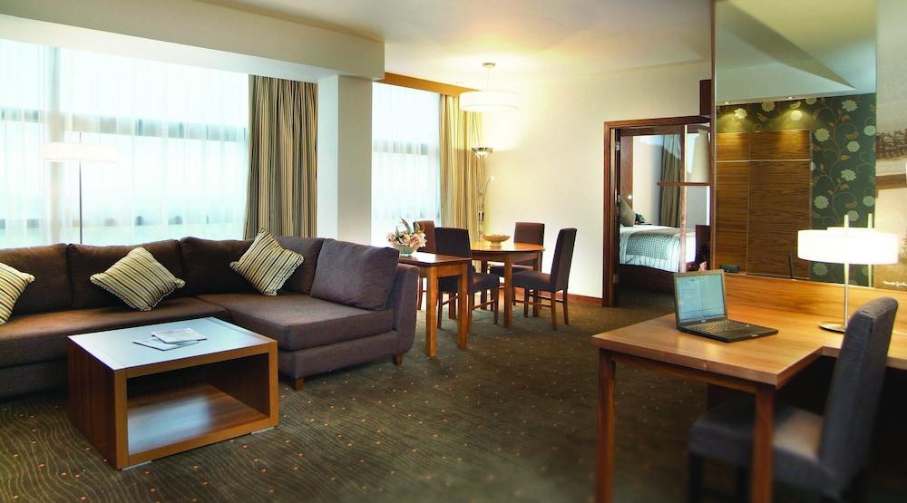 The Gateway Hotel Dundalk Ngoại thất bức ảnh