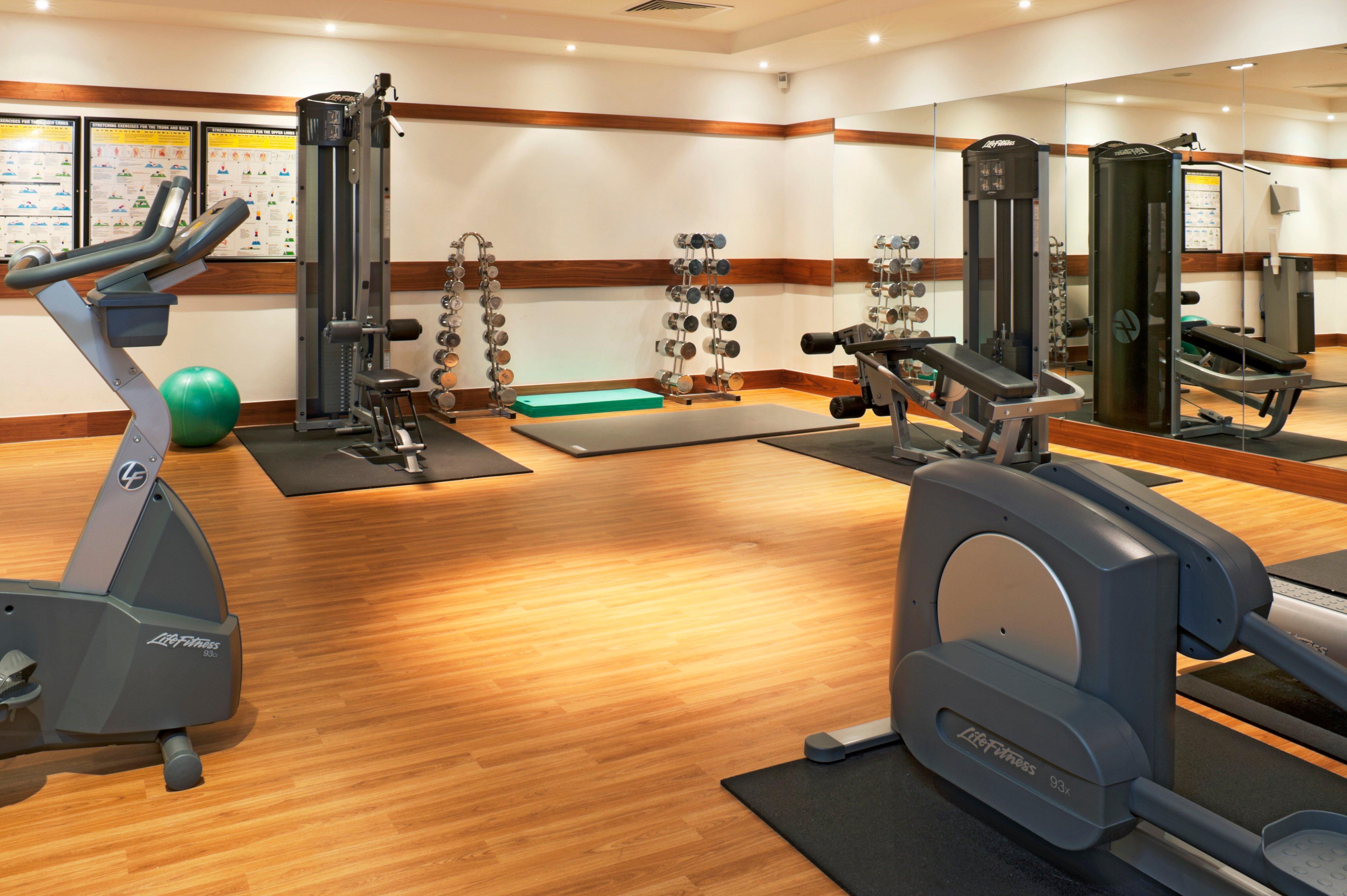 The Gateway Hotel Dundalk Ngoại thất bức ảnh