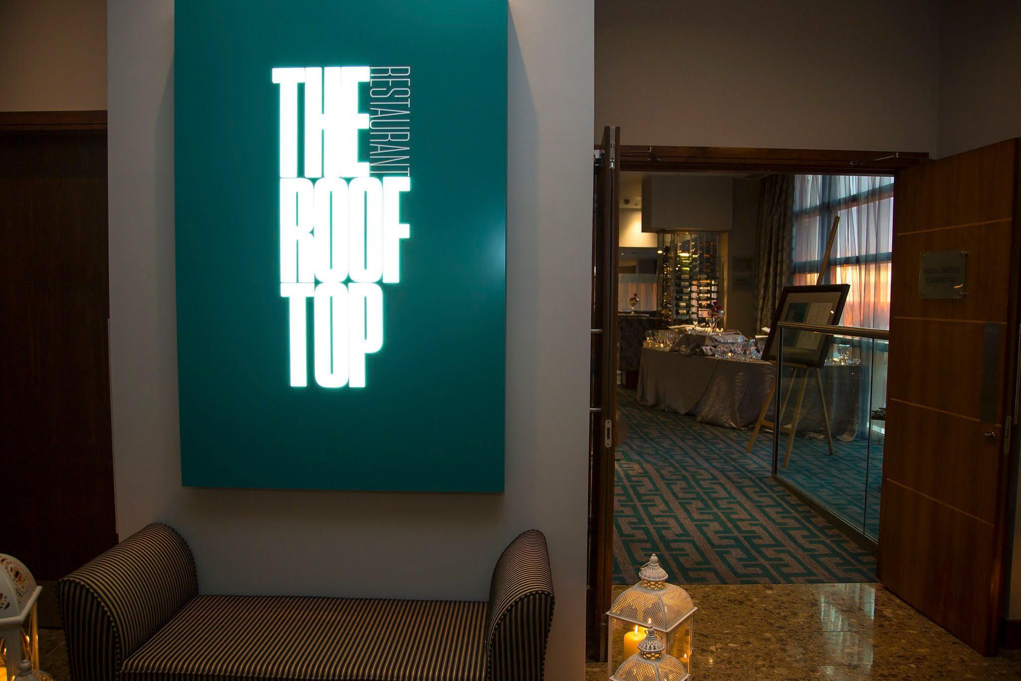 The Gateway Hotel Dundalk Ngoại thất bức ảnh