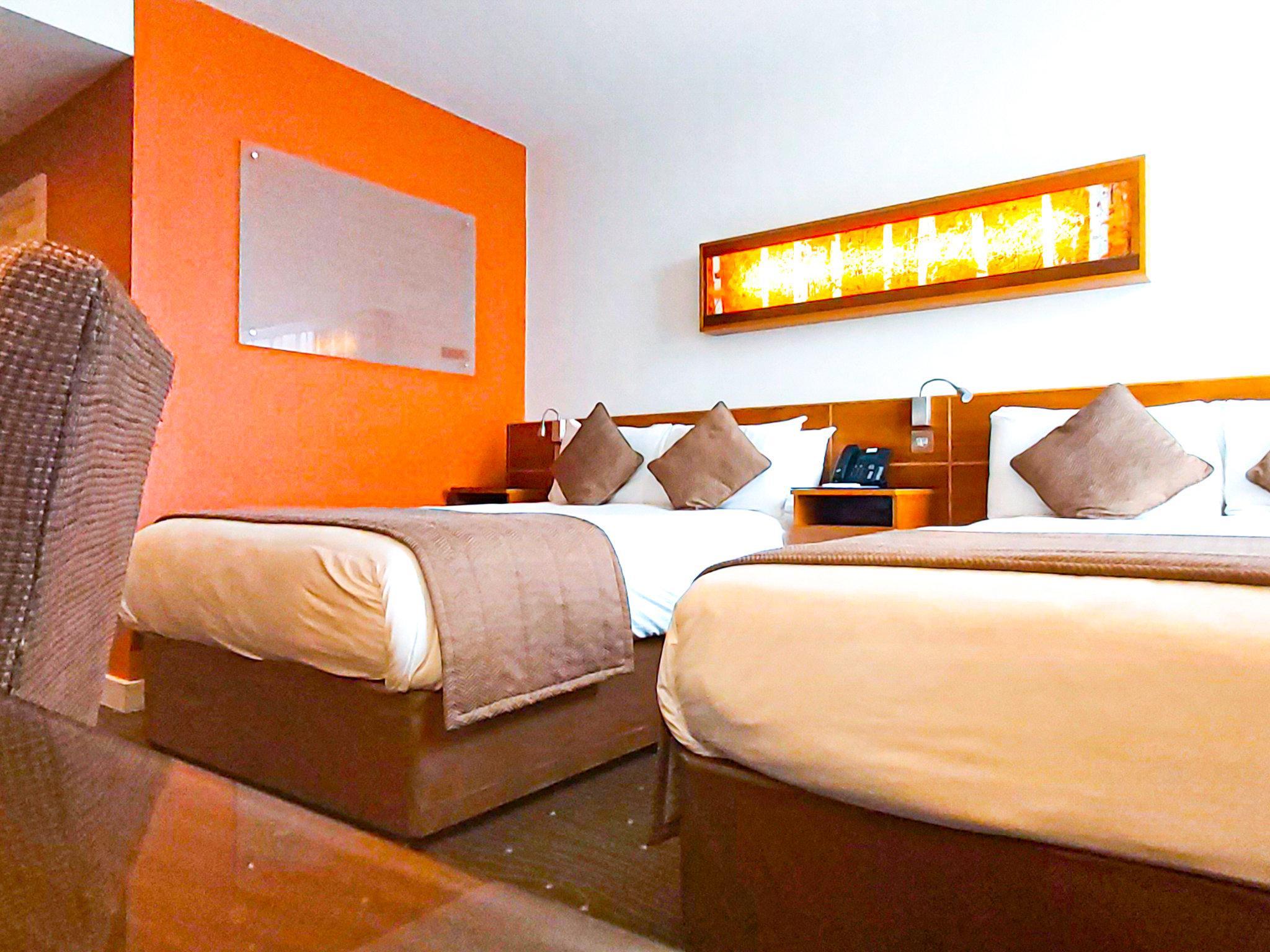 The Gateway Hotel Dundalk Ngoại thất bức ảnh