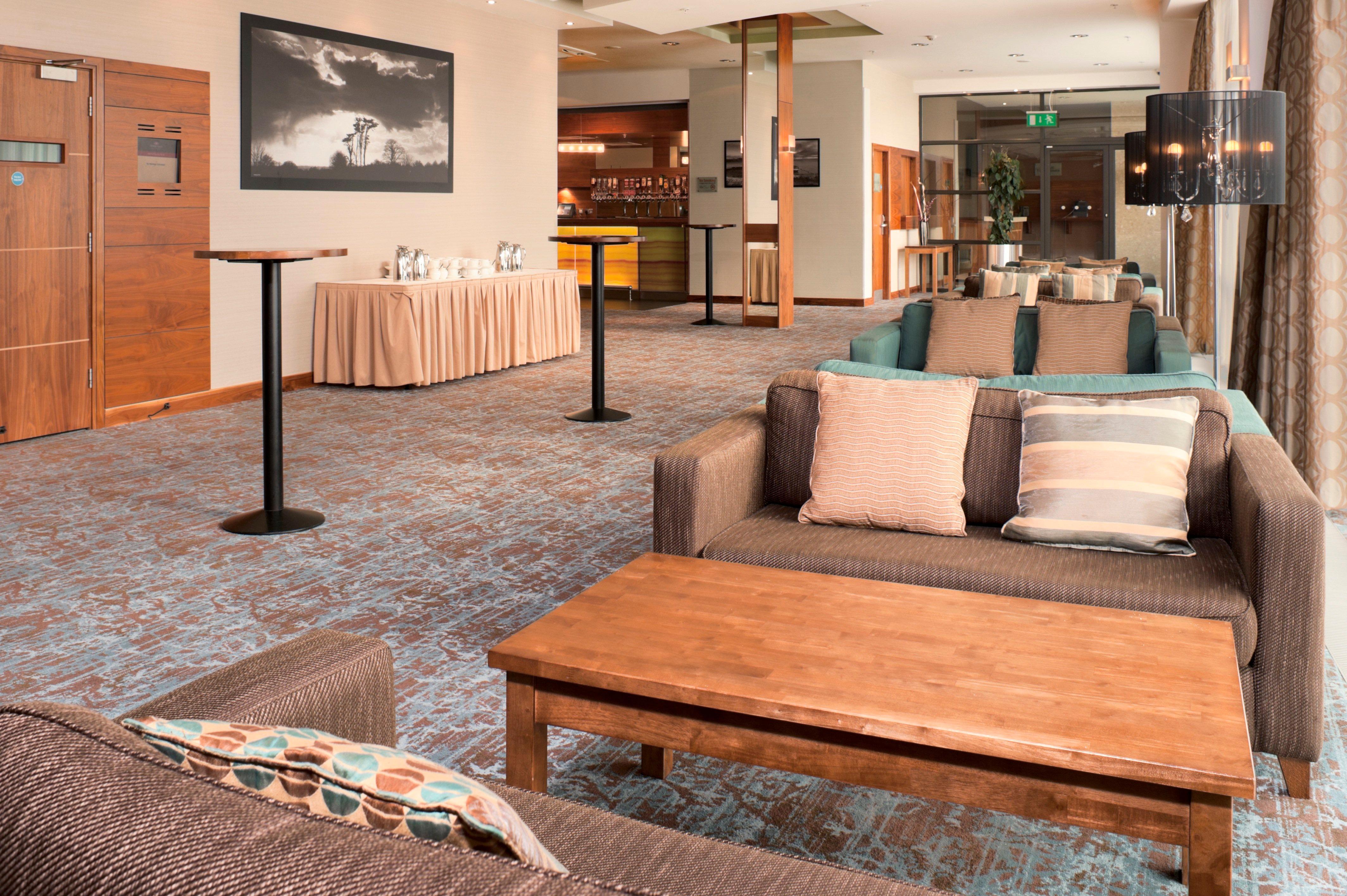 The Gateway Hotel Dundalk Ngoại thất bức ảnh