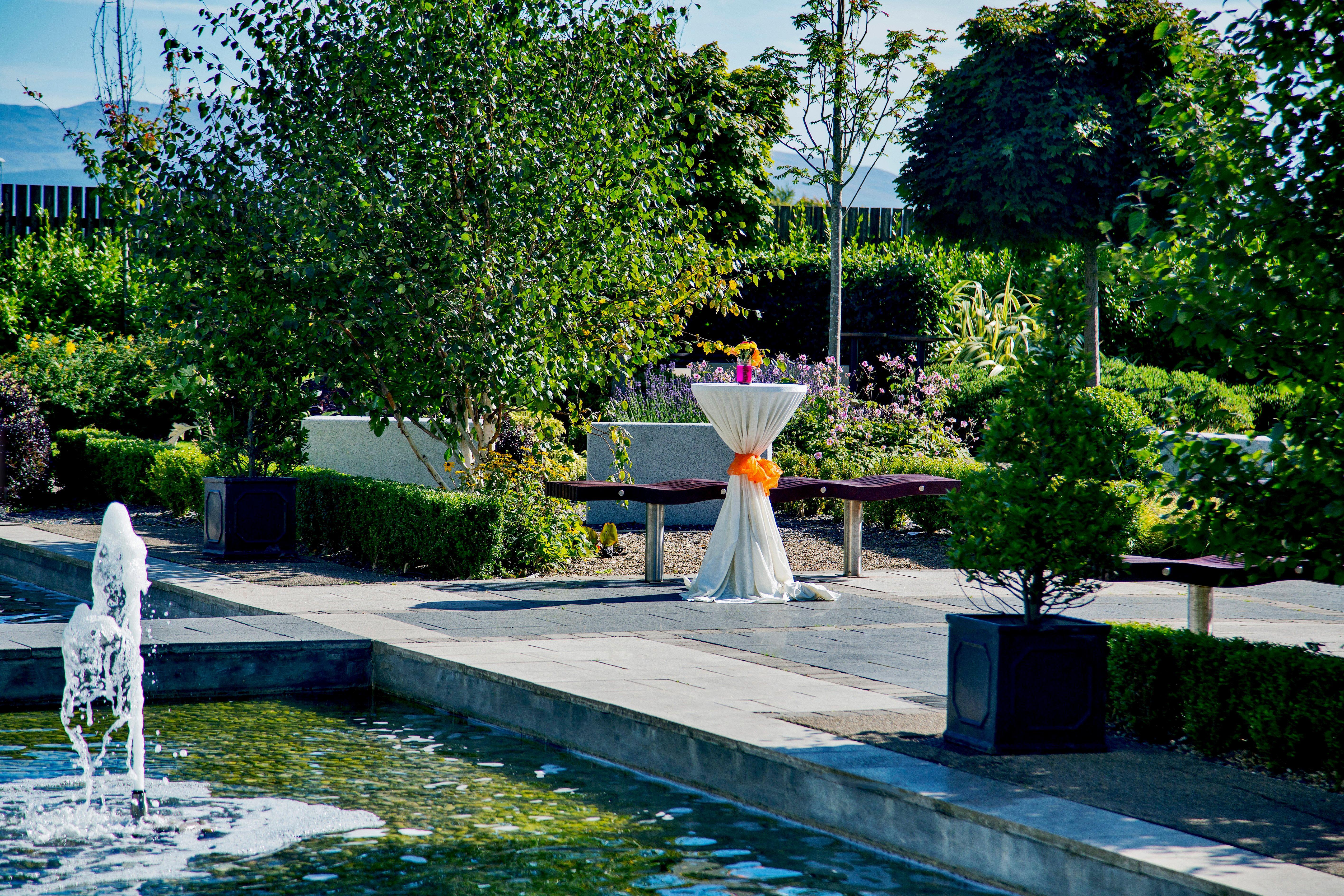 The Gateway Hotel Dundalk Ngoại thất bức ảnh
