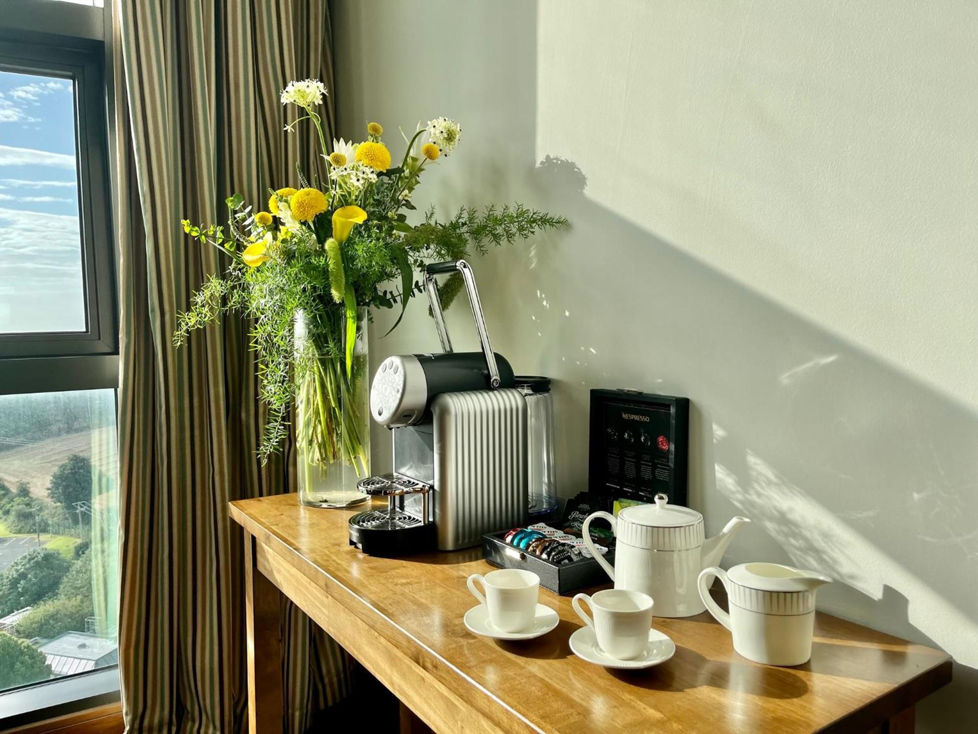 The Gateway Hotel Dundalk Ngoại thất bức ảnh