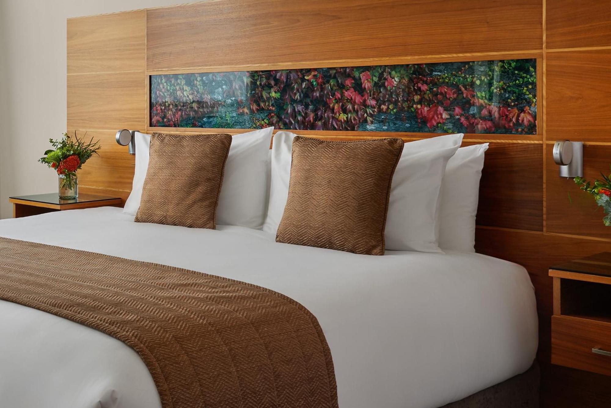 The Gateway Hotel Dundalk Ngoại thất bức ảnh
