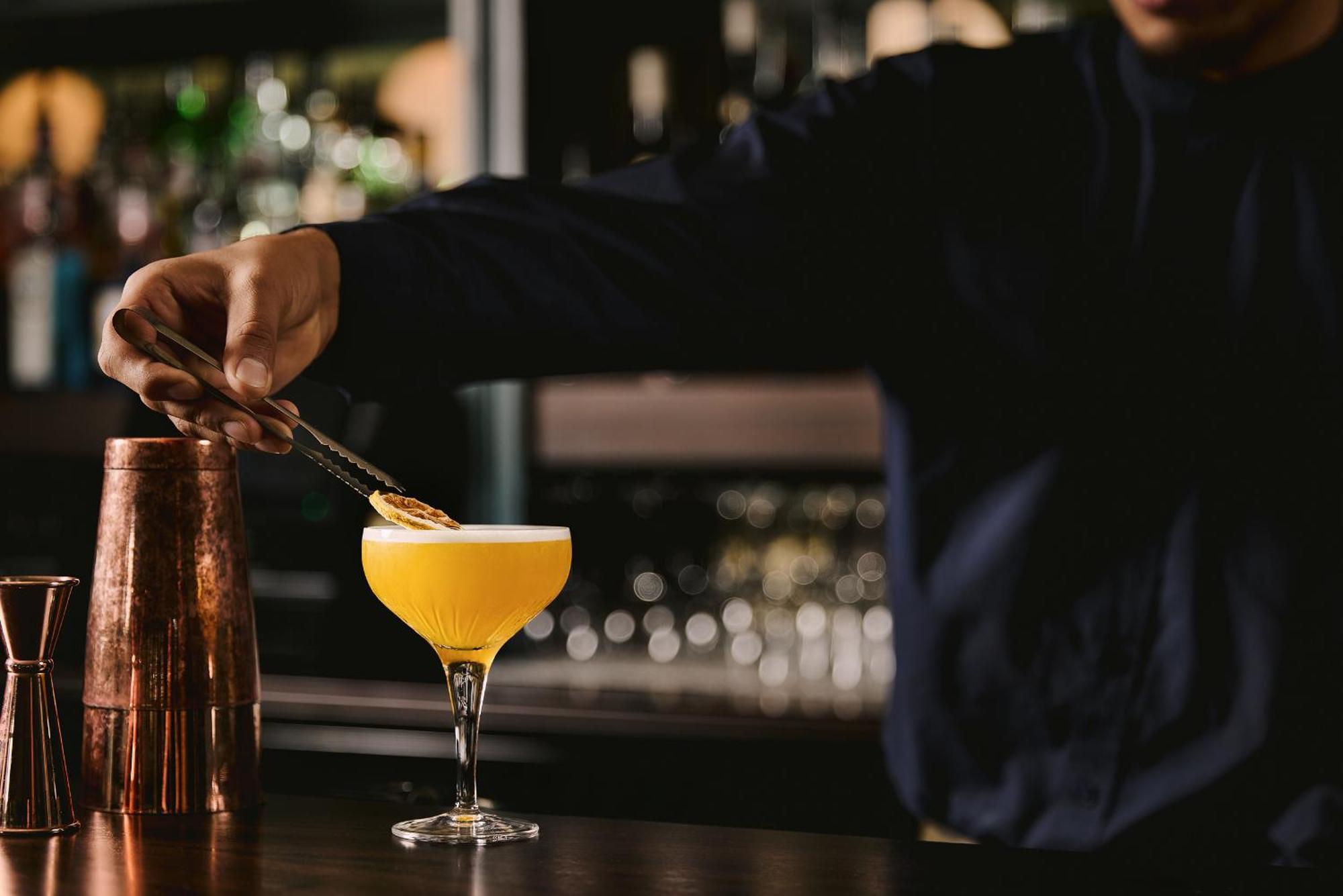 The Gateway Hotel Dundalk Ngoại thất bức ảnh