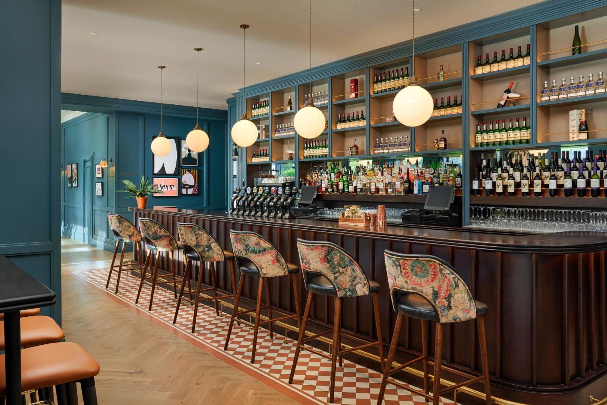The Gateway Hotel Dundalk Ngoại thất bức ảnh