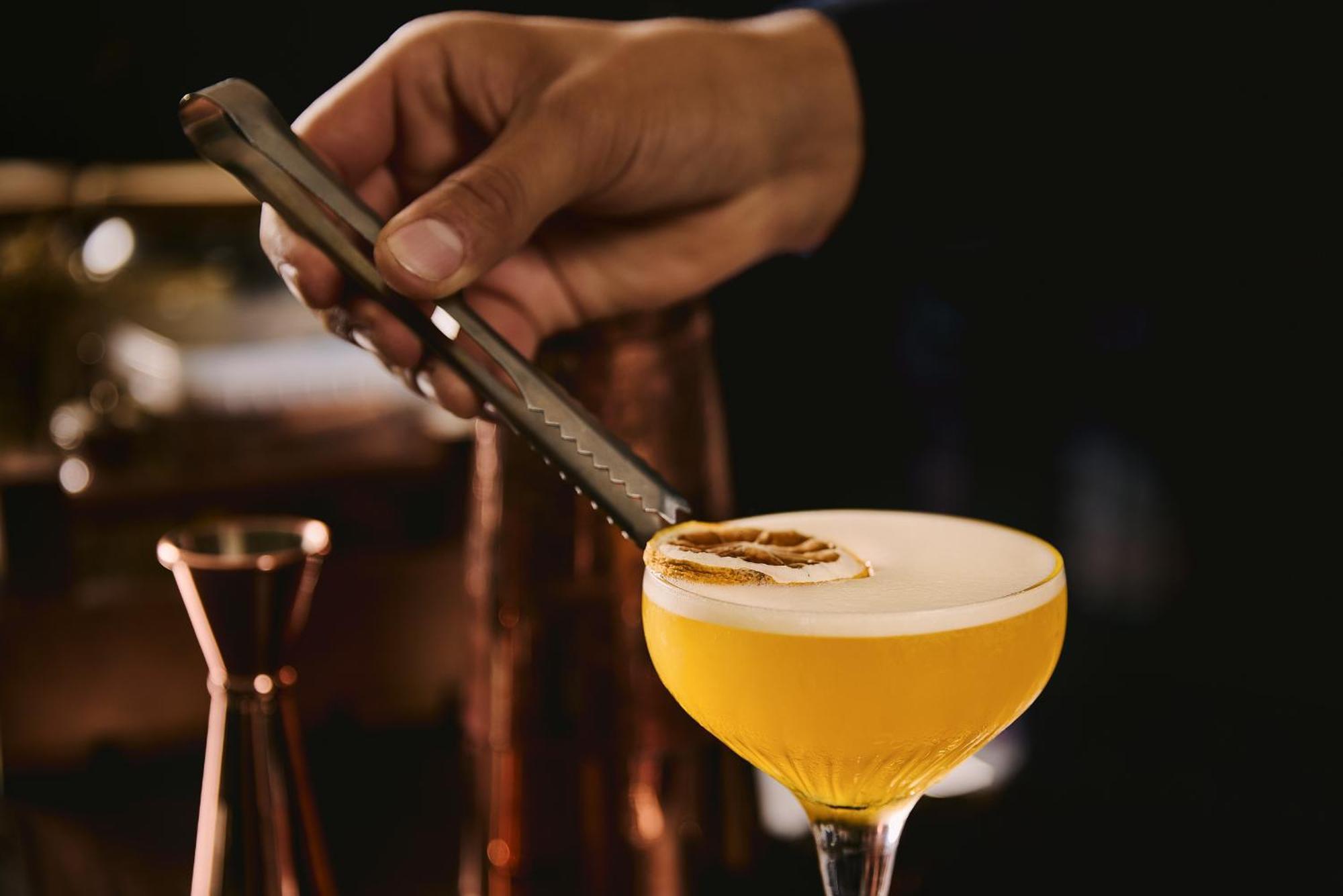 The Gateway Hotel Dundalk Ngoại thất bức ảnh