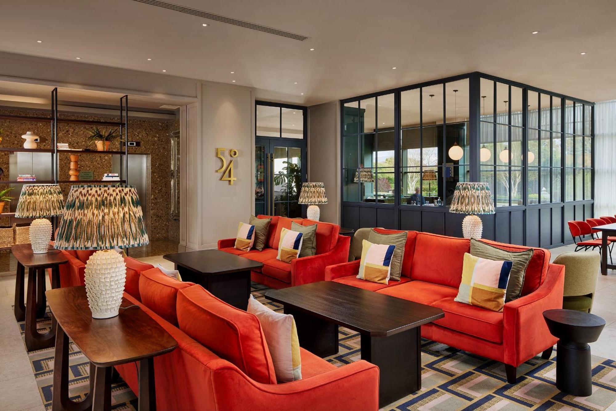 The Gateway Hotel Dundalk Ngoại thất bức ảnh