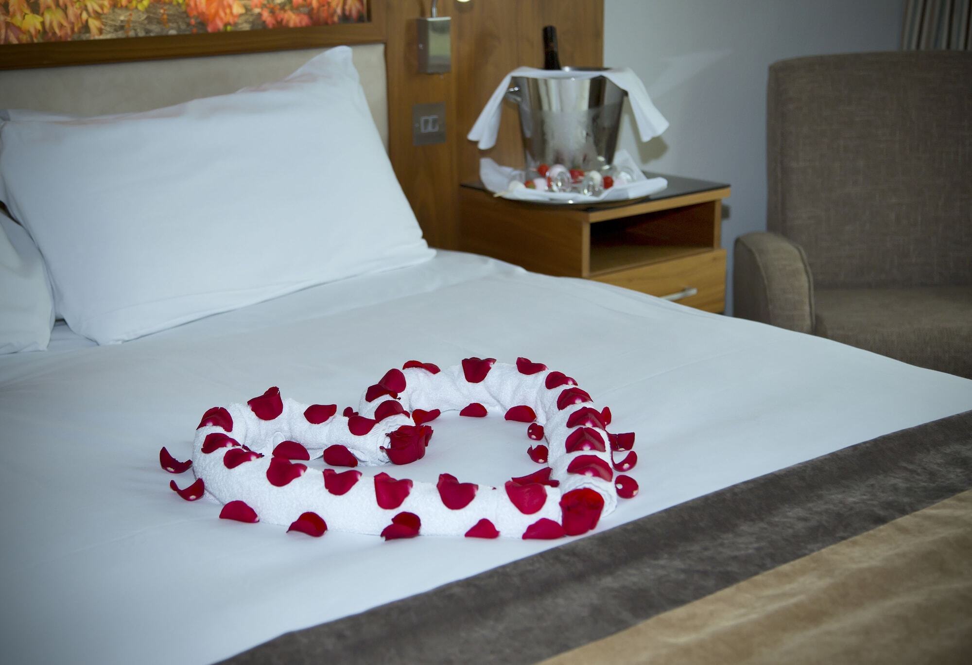 The Gateway Hotel Dundalk Ngoại thất bức ảnh