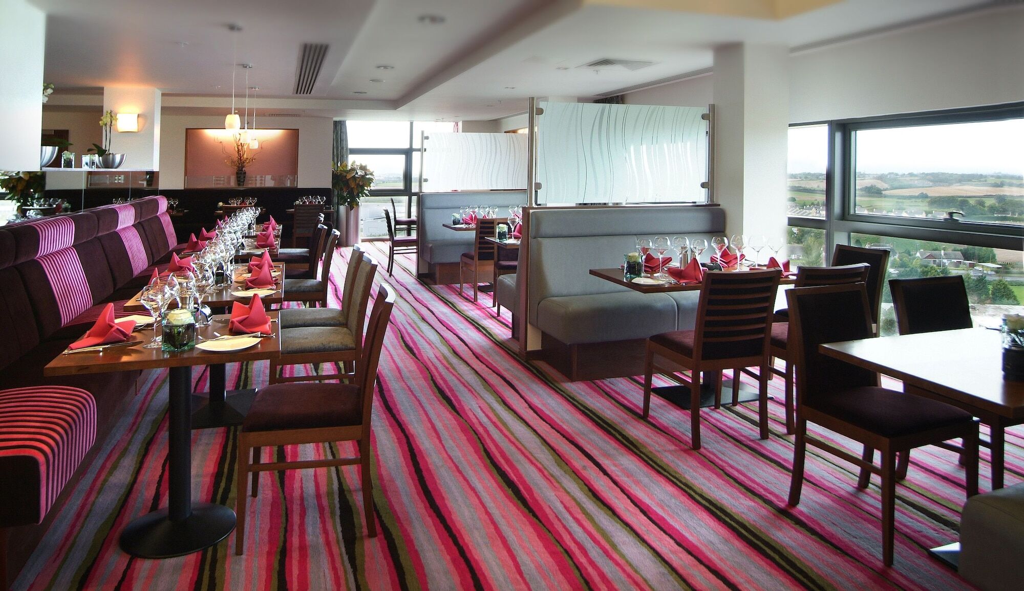 The Gateway Hotel Dundalk Ngoại thất bức ảnh