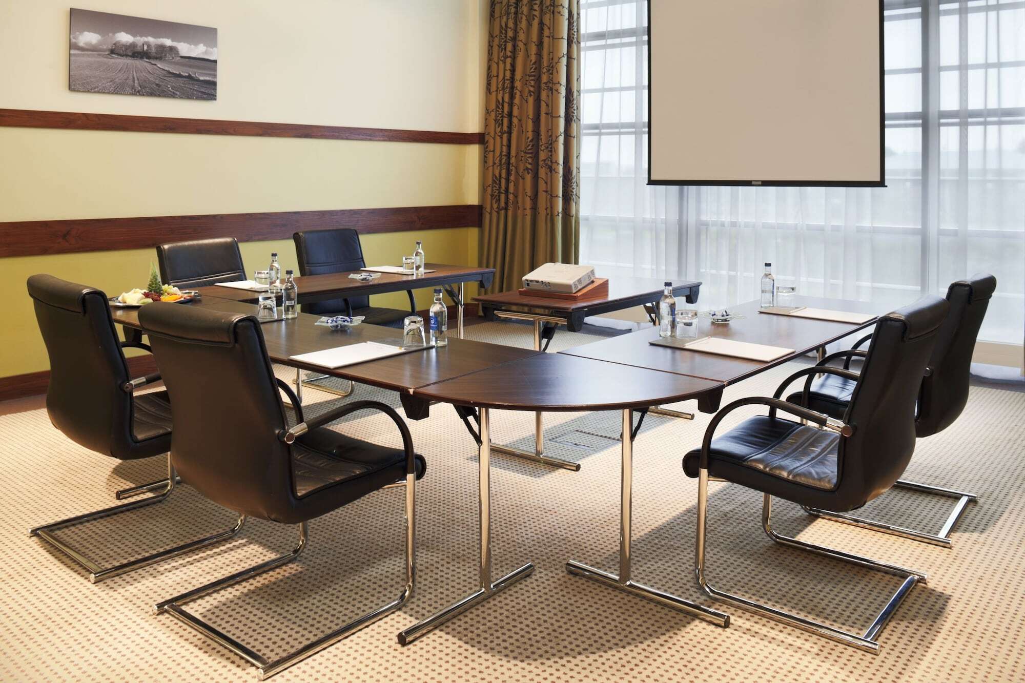 The Gateway Hotel Dundalk Ngoại thất bức ảnh