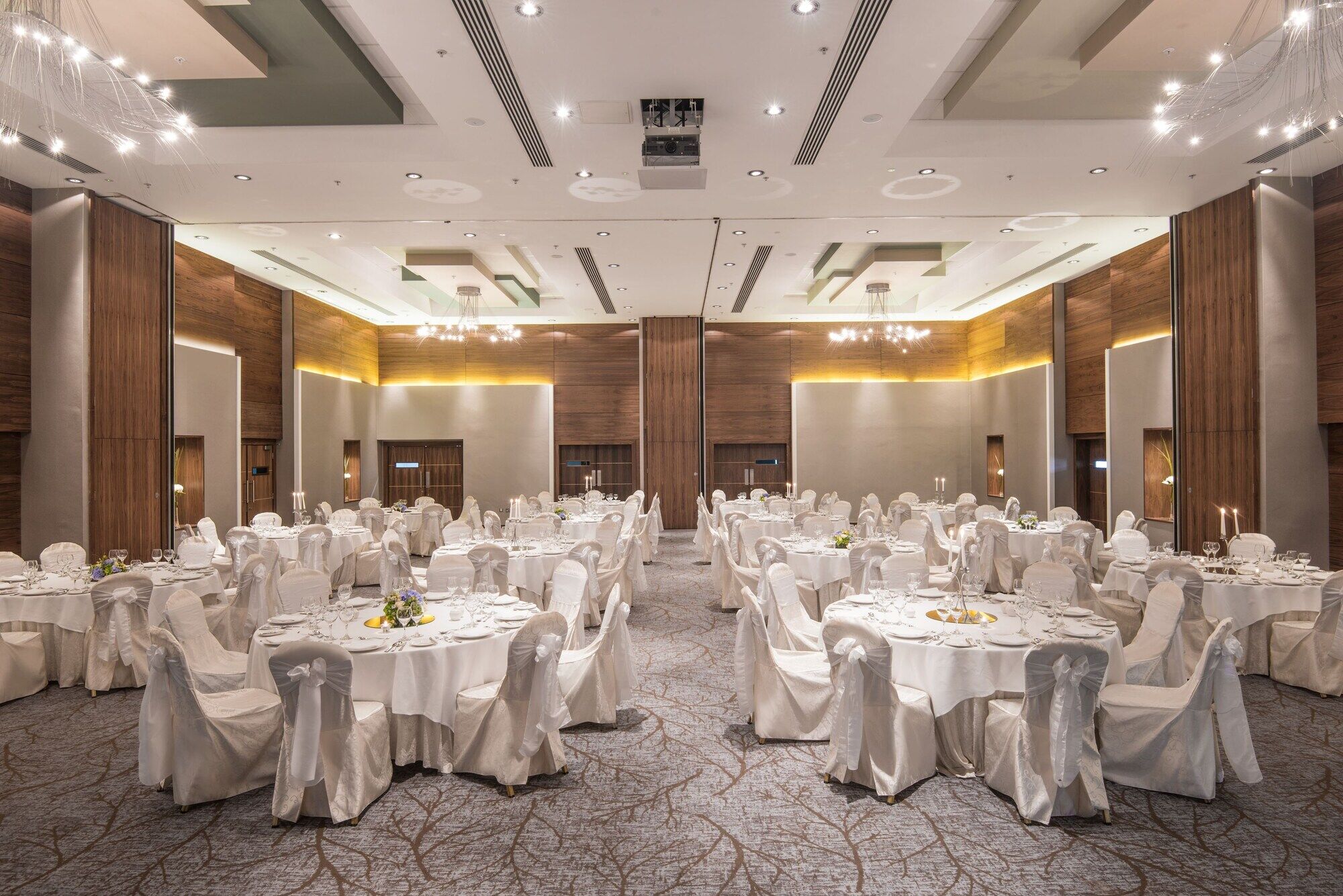 The Gateway Hotel Dundalk Ngoại thất bức ảnh
